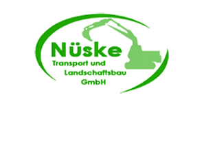 nueske